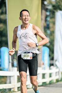 BIB: 
                            <button type="button" onclick="openModal(25936142)" class="btn btn-primary btn-sm float-right btn-popup" data-toggle="modal" data-target=".modal-high-quality">
                        <i class="fas fa-shopping-cart"></i> Add to Cart
                    </button>
                                            <button type="button" onclick="isThisMe(25936142, true)" class="btn btn-success btn-sm float-right btn-popup btn-isme hidden" data-toggle="tooltip" data-placement="bottom" title="นี่คือรูปของคุณใช่ไหม คลิกที่นี่เพื่อเอาเข้าอัลบั้ม">
                        <i class="fas fa-plus"></i> Add to album
                    </button>
                    <button type="button" onclick="isThisMe(25936142, false)" class="btn btn-warning btn-sm float-right btn-popup btn-isnotme hidden">
                        <i class="fas fa-ban"></i> Remove from album
                    </button>